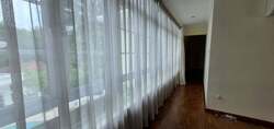 Kheam Hock Road (D11), Detached #622330321